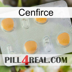 Cenfirce 24
